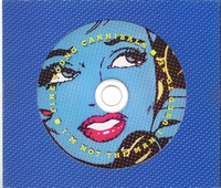 Fine Young Cannibals - I'm Not The Man I Used To Be