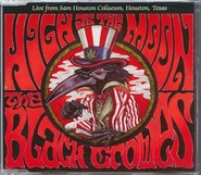 Black Crowes - Remedy