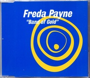 Freda Payne - Band Of Gold