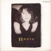 Basia - Prime Time T.V