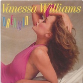 Vanessa Williams - Dreamin'