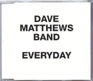 Dave Matthews Band - Everyday