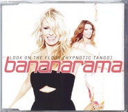 Bananarama - Look On The Floor (Hypnotic Tango)