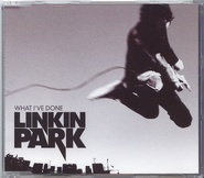 Linkin Park - What I've Done