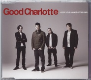 Good Charlotte - Keep Your Hands Off My Girl