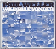 Paul Weller - Wild Blue Yonder