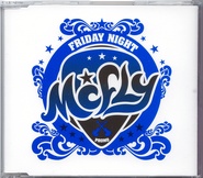 McFly - Friday Night