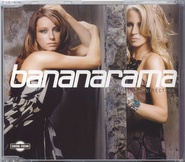 Bananarama - Move In My Direction 