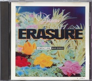 Erasure - Drama