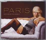 Paris Hilton - Nothing In This World