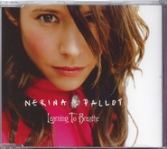 Nerina Pallot - Learning To Breathe