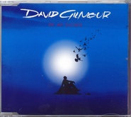 David Gilmour - On An Island