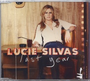 Lucie Silvas - Last Year
