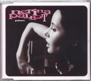 Nerina Pallot - Patience