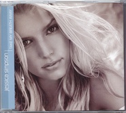 Jessica Simpson - Take My Breath Away