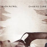 Snow Patrol - Chasing Cars