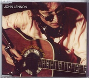 John Lennon - Love / Stand By Me