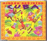 Gibson Brothers - Cuba