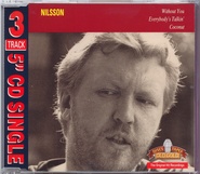 Nilsson - Without You