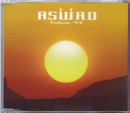 Aswad - Follow '99