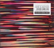 New Order - Video 5-8-6