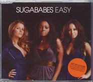 Sugababes - Easy