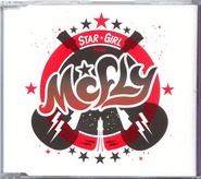 McFly - Star Girl