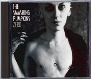 Smashing Pumpkins - Zero