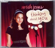 Norah Jones - Thinking About You 
