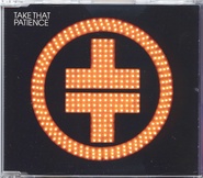 Take That - Patience