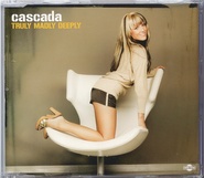 Cascada - Truly Madly Deeply