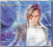 Mark Owen - Clementine