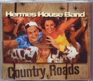 Hermes House Band - Country Roads