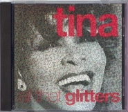 Tina Turner - All That Glitters