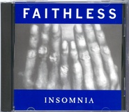 Faithless - Insomnia