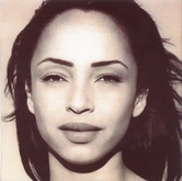 Sade - Best Of Sampler