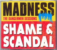 Madness - Shame & Scandal