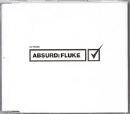 Fluke - Absurd