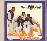 Soul For Real - Candy Rain