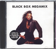 Black Box - Megamix