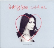 Betty Boo - Catch Me