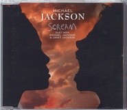 Michael Jackson - Scream