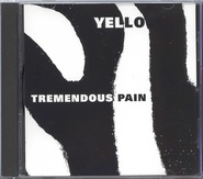 Yello - Tremendous Pain