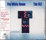 KLF - The White Room