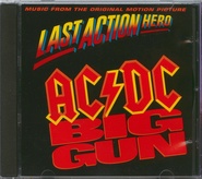 AC<DC - Big Gun