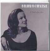 Belinda Carlisle - I Still Love Him