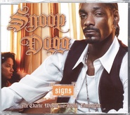 Snoop Dogg - Signs 