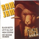 Ram Jam - Black Betty