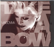 Madonna - Take A Bow - Remixes