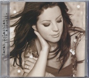 Sarah McLachlan - Live Acoustic EP